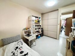 Blk 12 Toh Yi Drive (Bukit Timah), HDB 4 Rooms #511682841